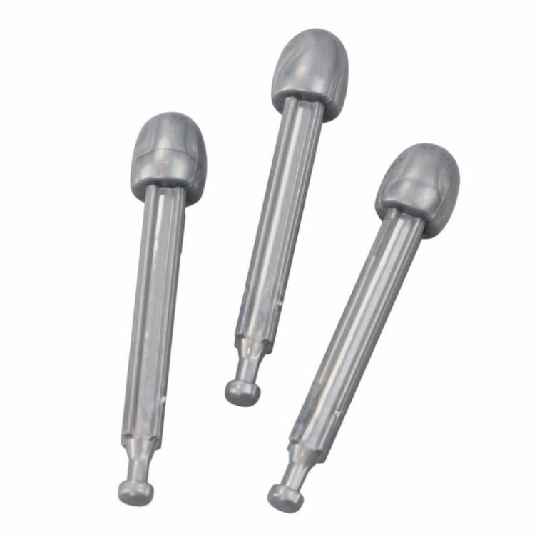 Silverlit, Robo Blast One, robot interaktywny