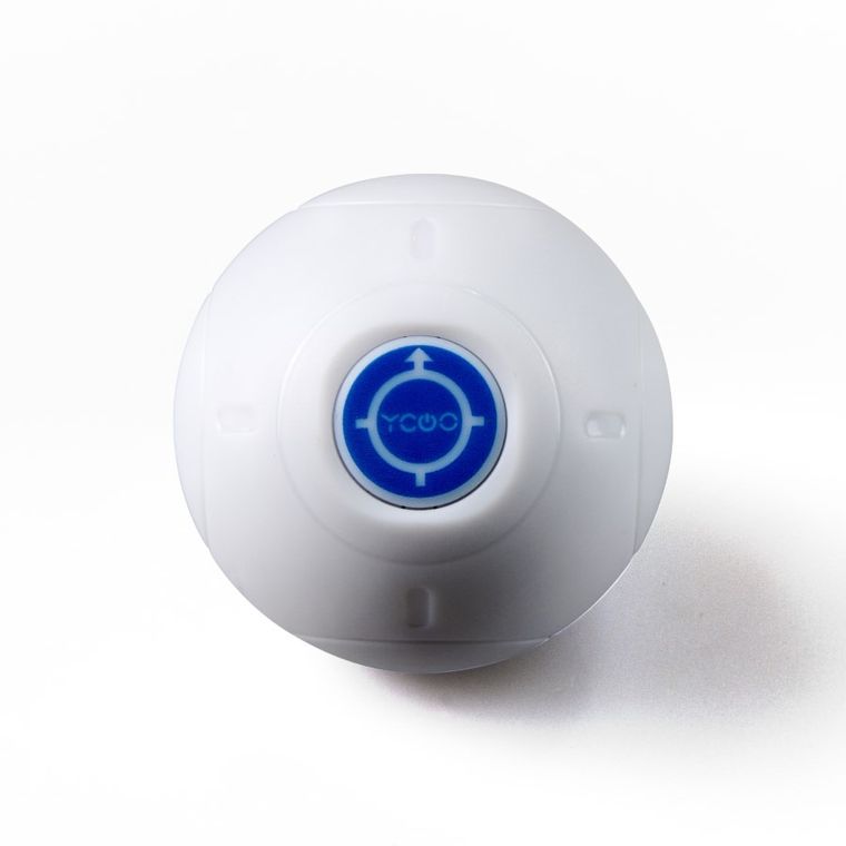 Silverlit, Robo Dackel Junior, robot zdalnie sterowany