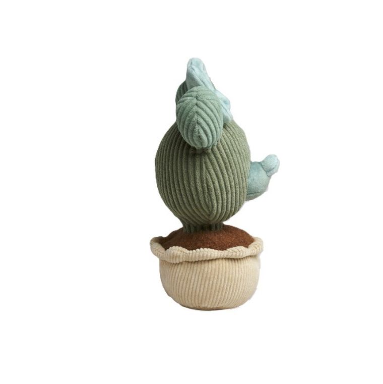 Simba, Myszka Minnie, maskotka kwiatek, 20 cm