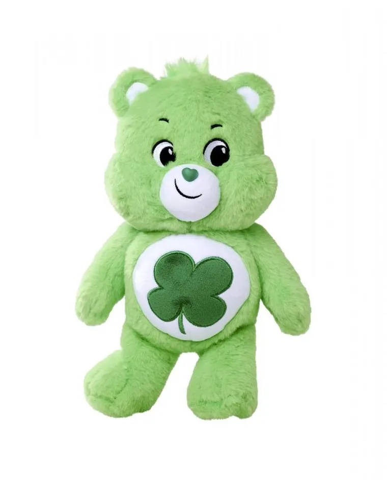 Simba, Troskliwe Misie, Szczęsliwe serce, maskotka, 35 cm