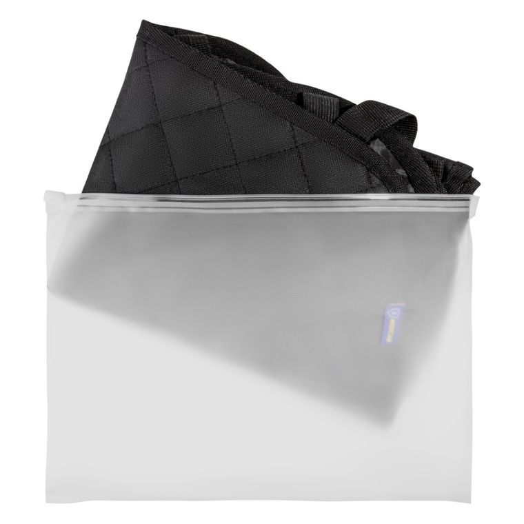 Simed, mata ochronna na fotel