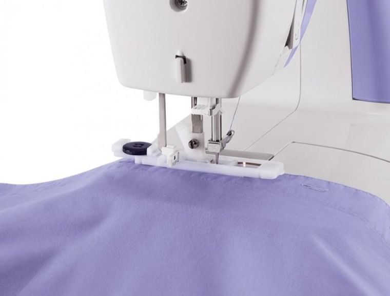 Singer, maszyna do szycia, 3232