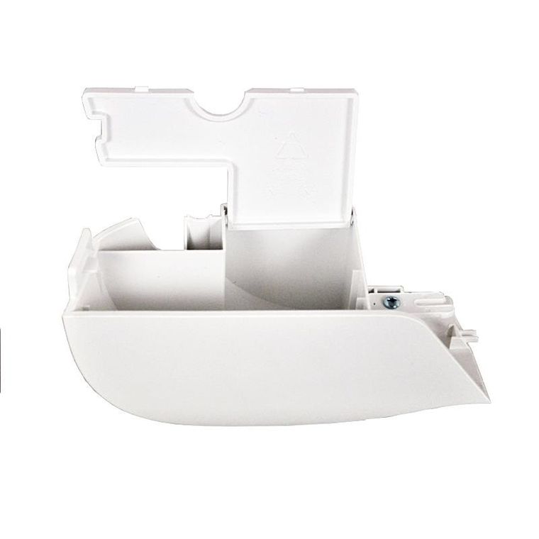 Singer, maszyna do szycia, M2105