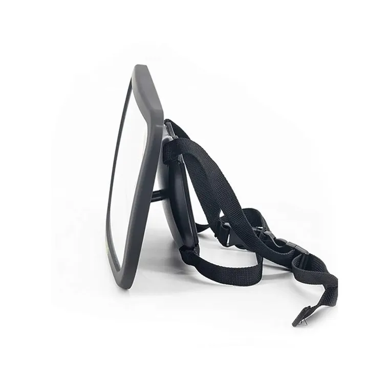 Sipo, lusterko do obserwacji dziecka w samochodzie