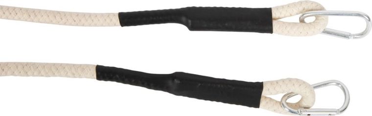 Small Foot, pas przygodowy z akcesoriami do zabaw