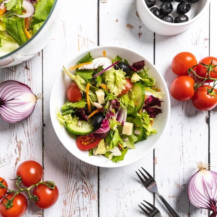 Smapp, maszynka do mielenia z szatkownicą, biała