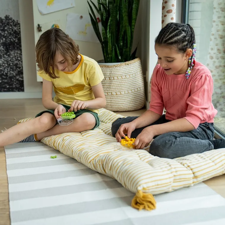 Smart Games, IQ Mini Hexpert, gra logiczna