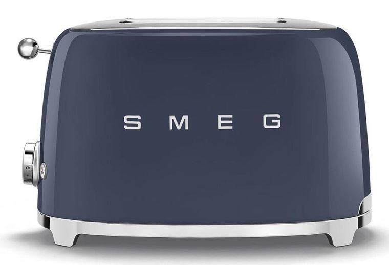 Smeg, toster