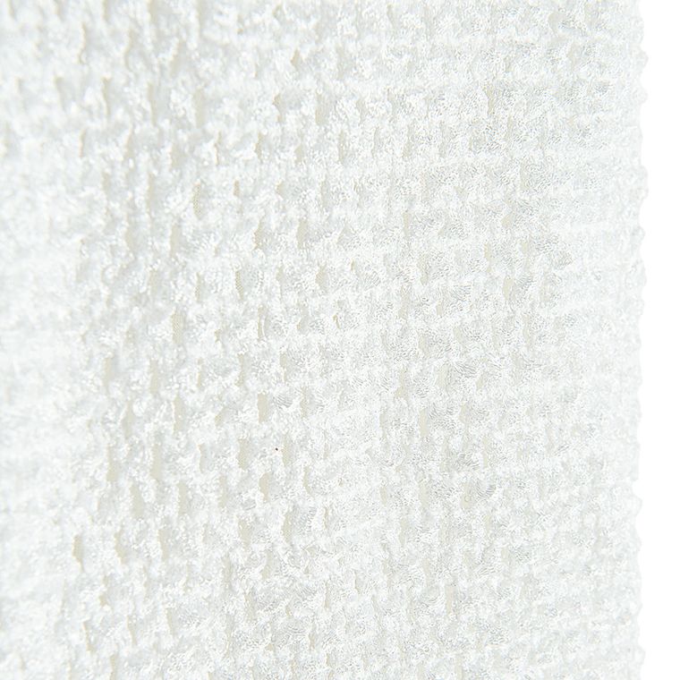 Smiki, Anioł, strój dla dzieci, LED, 5-6 lat