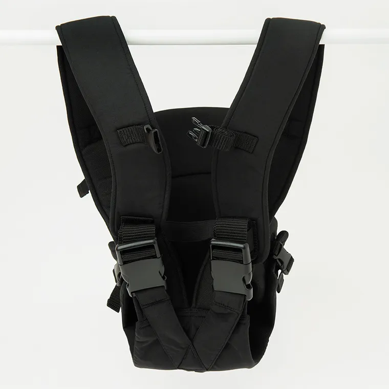 Smiki, Basic, nosidło dla niemowląt