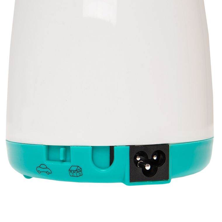 Smiki, Easy Go, podgrzewacz do butelek