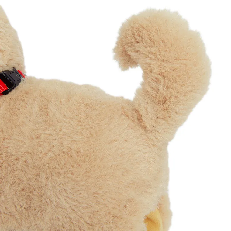 Smiki, Fun Pets, Pies, maskotka interaktywna z akcesoriami