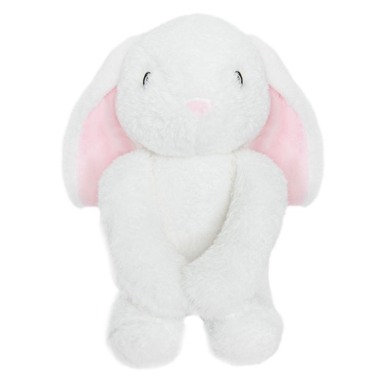 Smiki, Króliczki przyjaciele, zestaw maskotek z magnesami