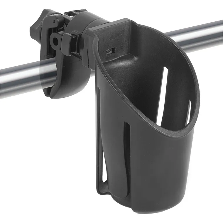 Smiki, Little Adventurer, uchwyt na kubek do wózka