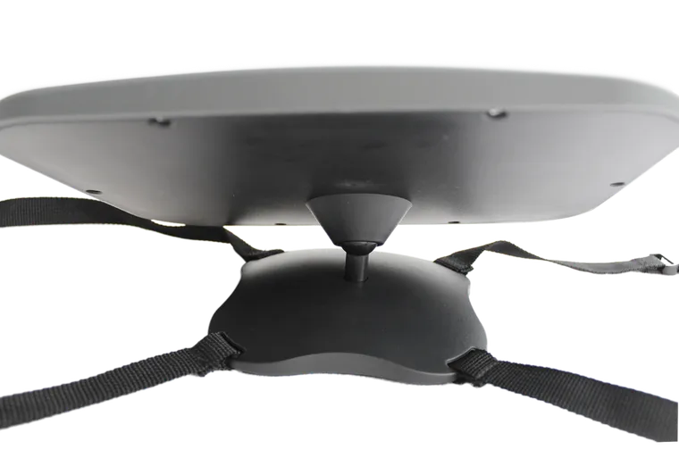 Smiki, lusterko do obserwacji dziecka