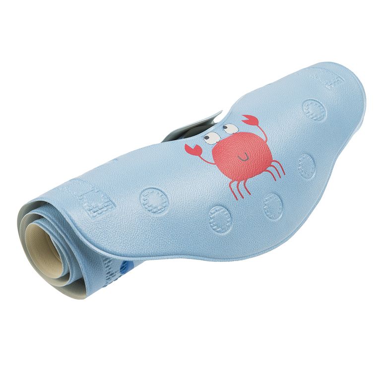 Smiki, mata do kąpieli z siedziskiem