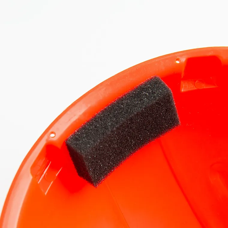 Smiki, pas z narzędziami, 10 elementów