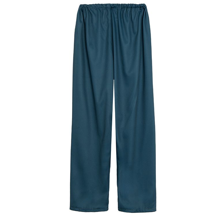 Smiki, Piksele, strój dla dzieci z maską, 5-6 lat