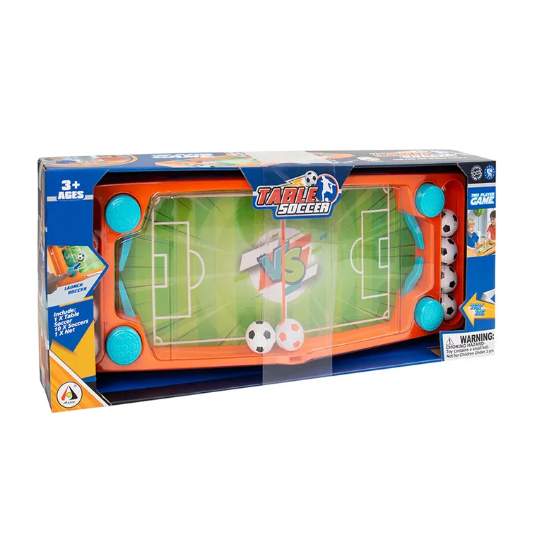 Smiki, Piłka nożna, gra zręcznościowa