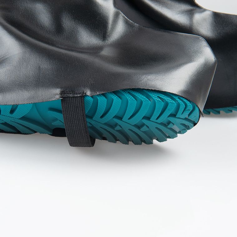 Smiki, Pirat, strój dla dzieci, 3-4 lata