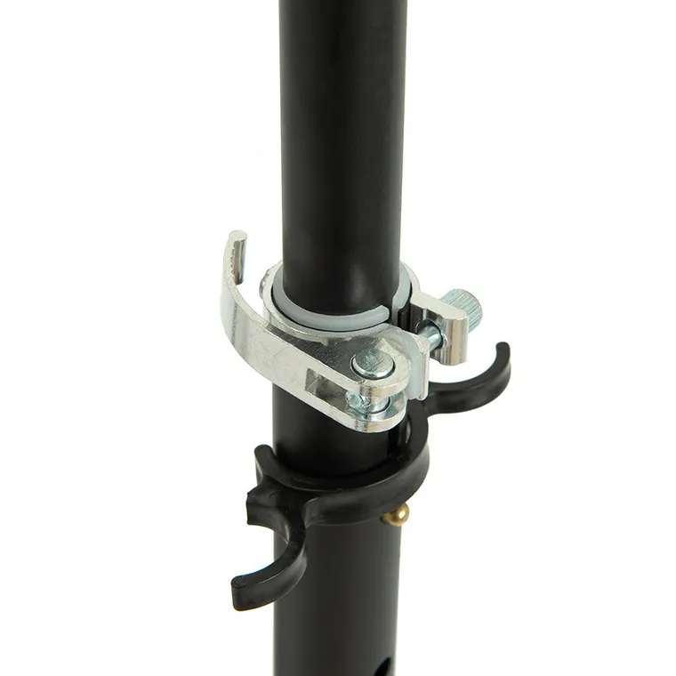 Smiki, Pixel, hulajnoga