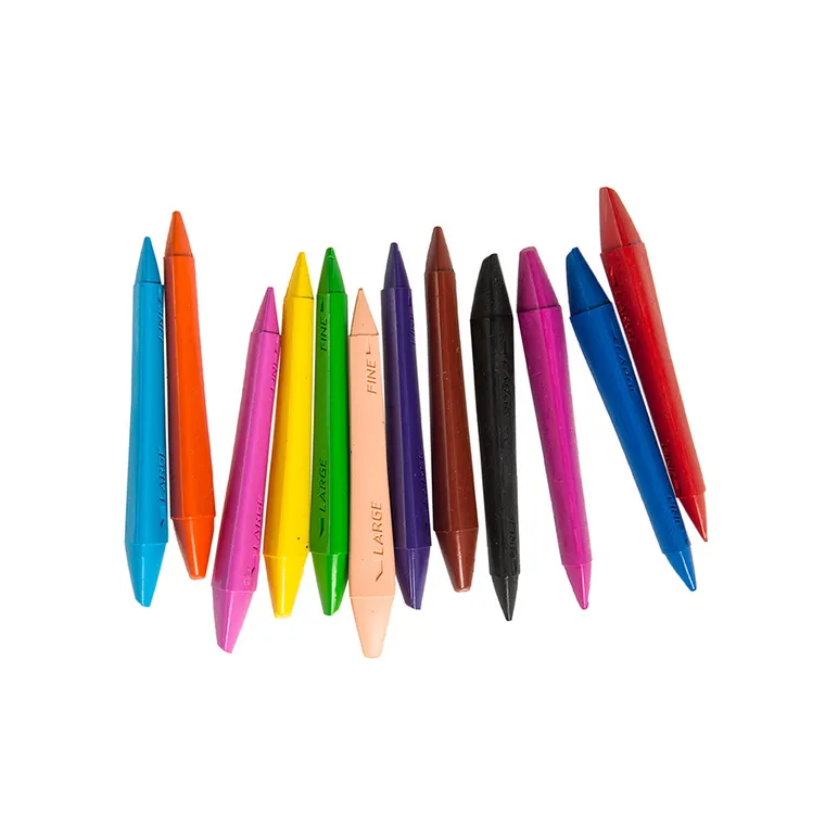 Smiki, Projektant mody, zestaw kreatywny