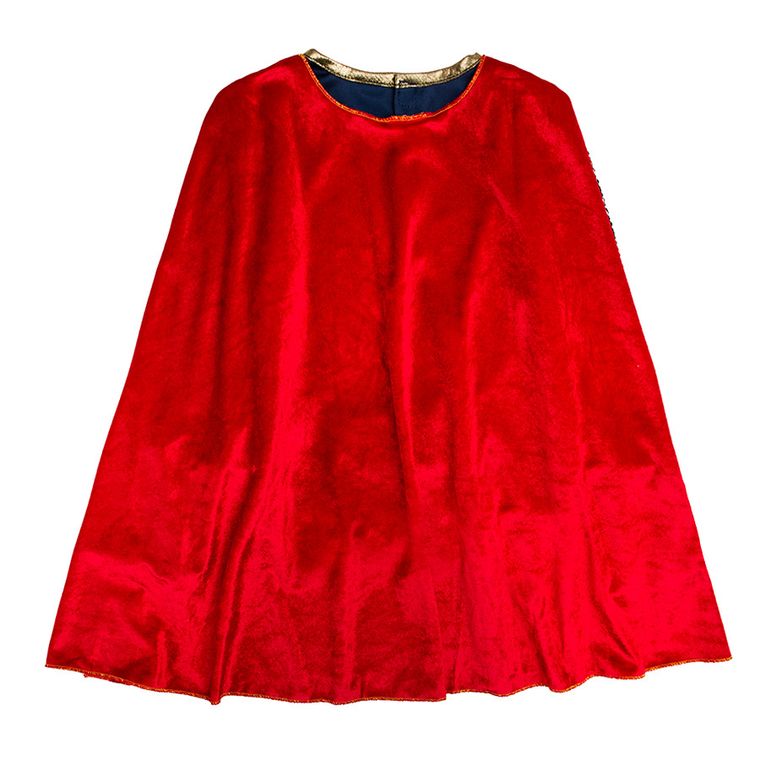 Smiki, Rycerz, strój dla dziecka, 6-8 lat