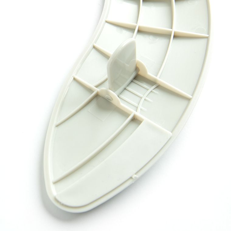 Smiki, składana nakładka na sedes, miś