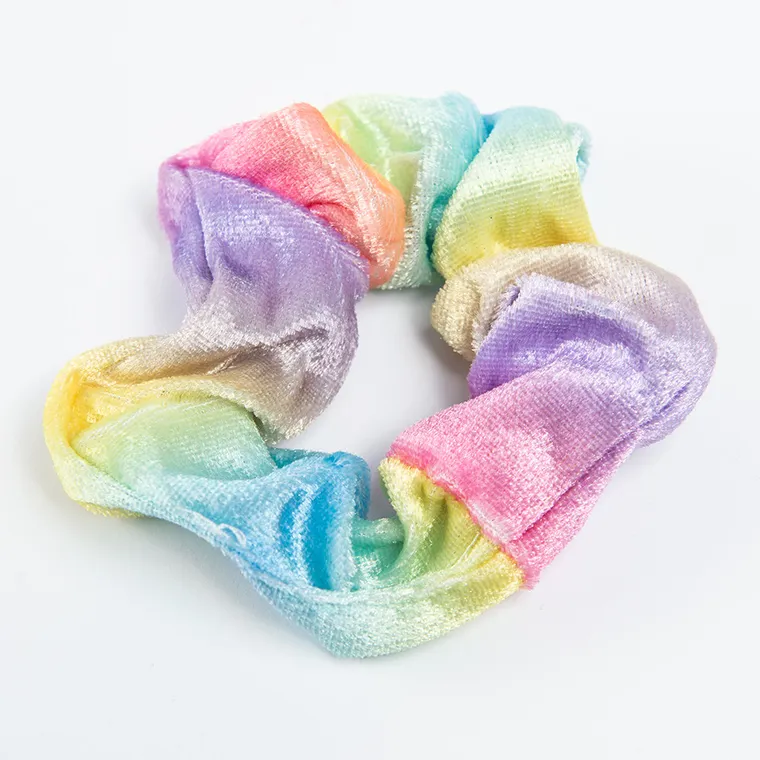 Smiki, Unicorn, kubek i gumka scrunchy