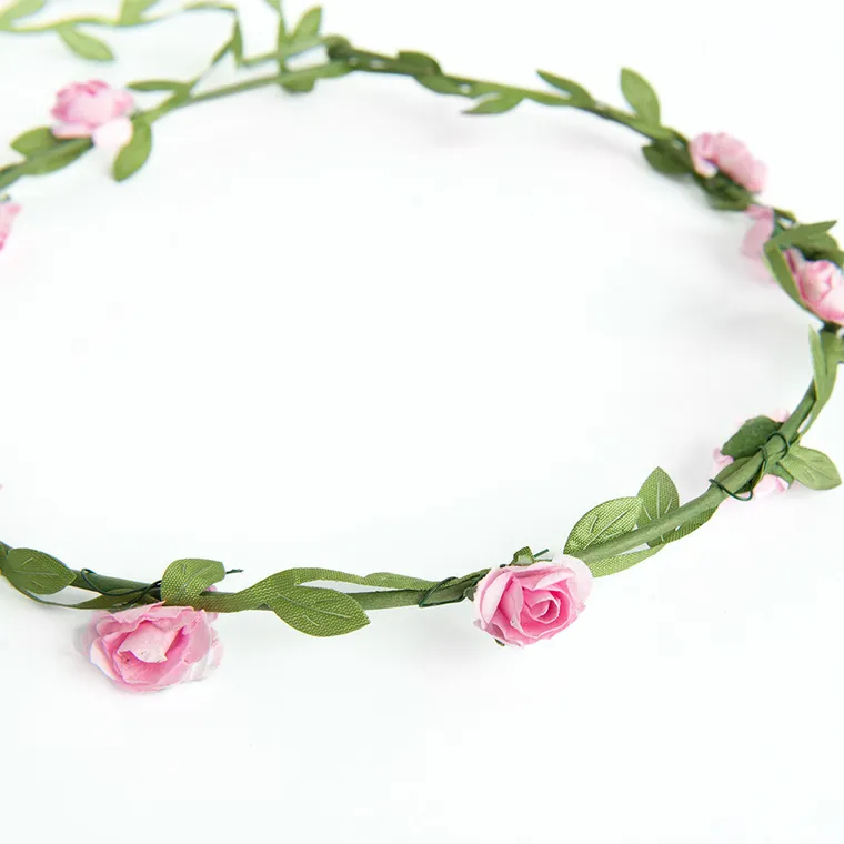 Smiki, Wróżka, elf, strój dla dzieci