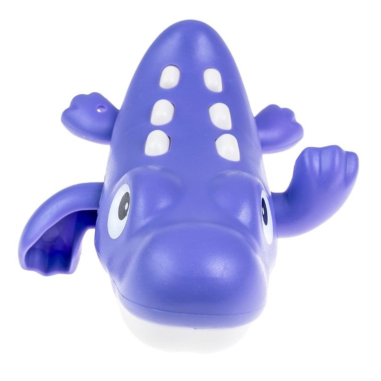 Smily Play, zabawki do kąpieli