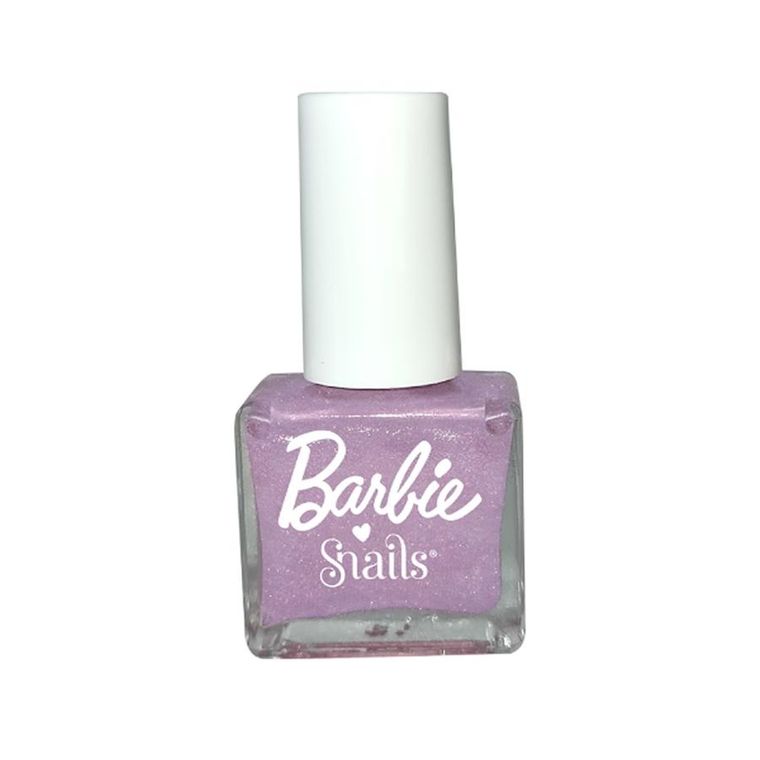 Snails, Barbie, zestaw lakierów do paznokci, Dreamwork, 5 ml, 3 szt.