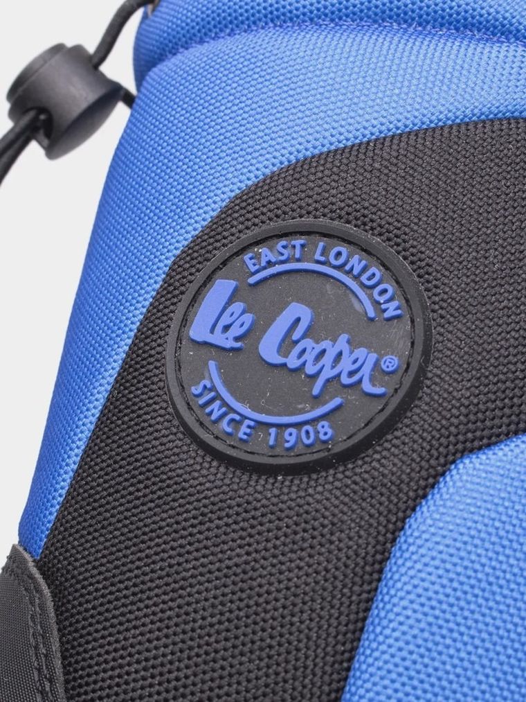 Śniegowce dziecięce, mix, Lee Cooper