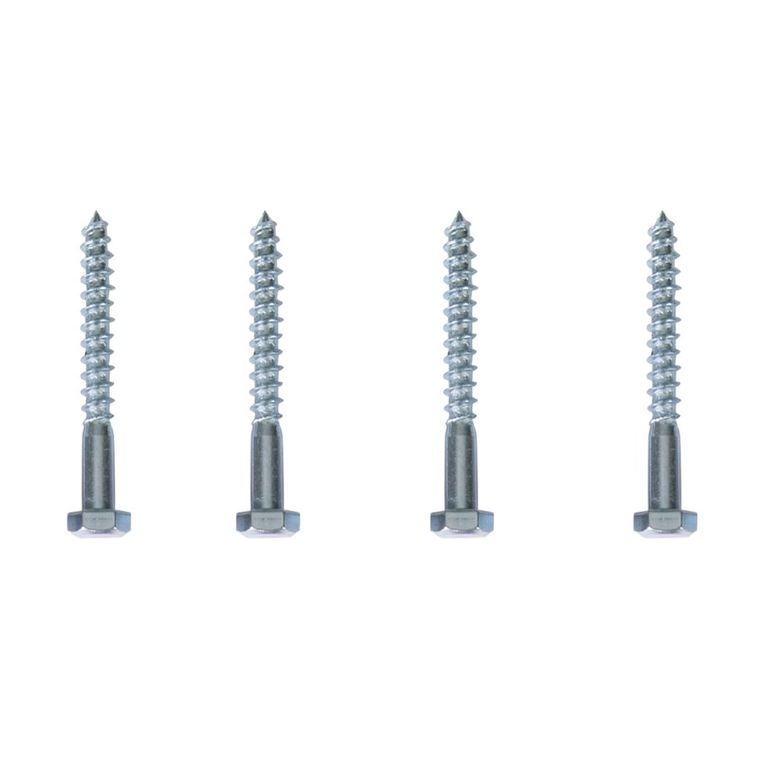 Sofotel, mocowanie do huśtawek sufitowych