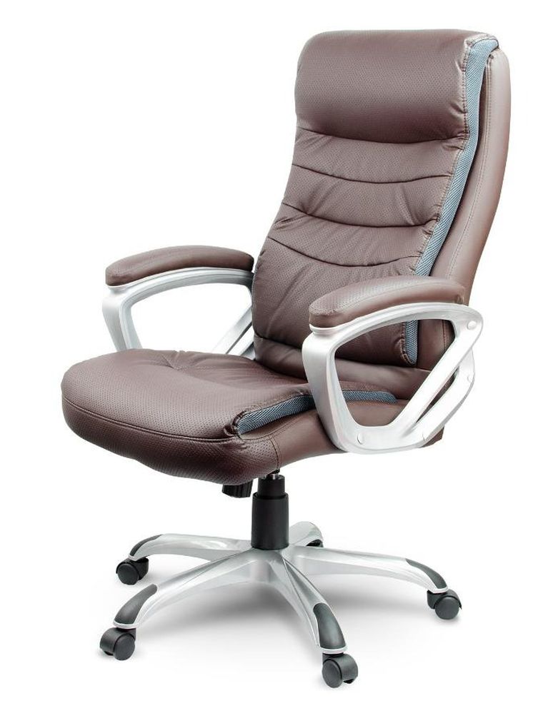 Sofotel, podłokietniki do fotela biurowego