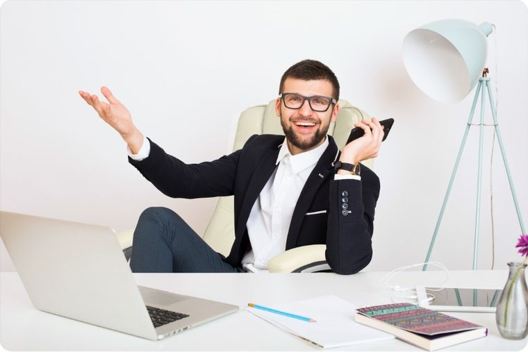 Sofotel, Porto, podłokietniki do fotela, beżowe