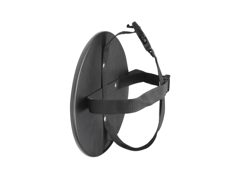 Sorino, lusterko do obserwacji dziecka