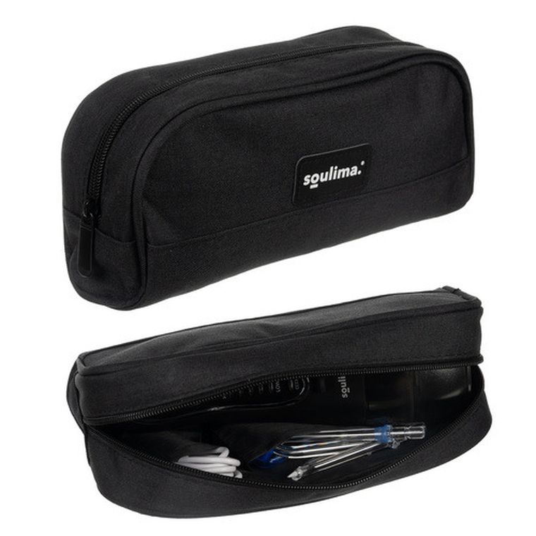 Soulima, irygator do zębów bezprzewodowy