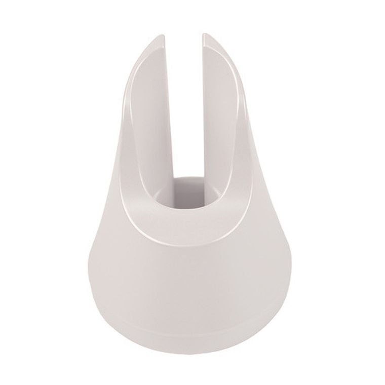 Soulima, masażer do twarzy, mezoterapia