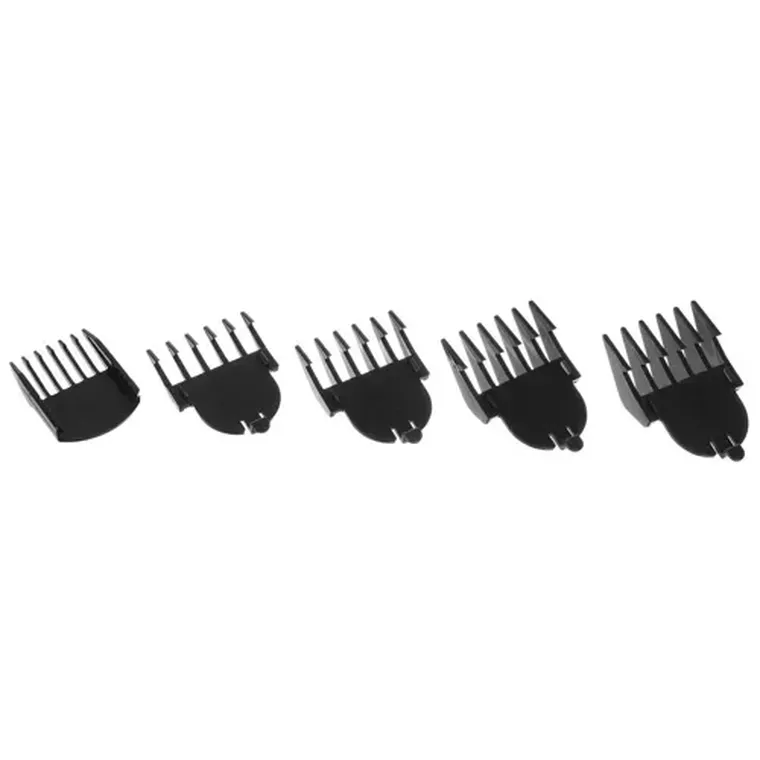 Soulima, maszynka, trymer do włosów