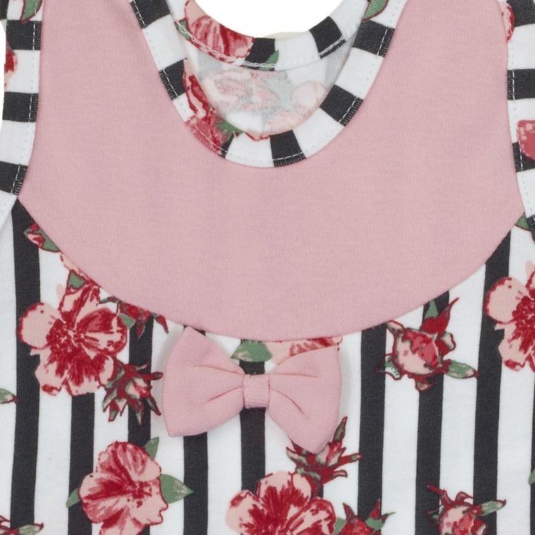 Śpiochy dziewczęce, mix, Nicol