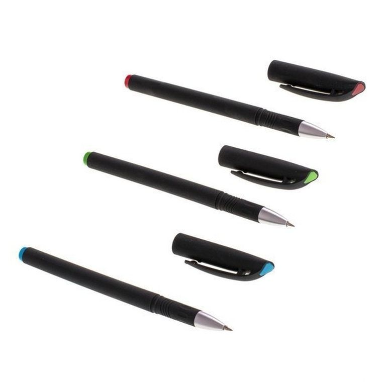 Spirograf, zestaw kreatywny