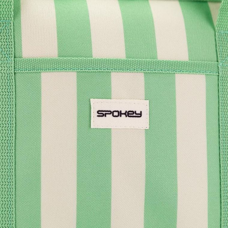 Spokey, Acapulco, torba termiczna