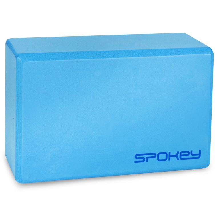 Spokey, Asteya, zestaw do yogi