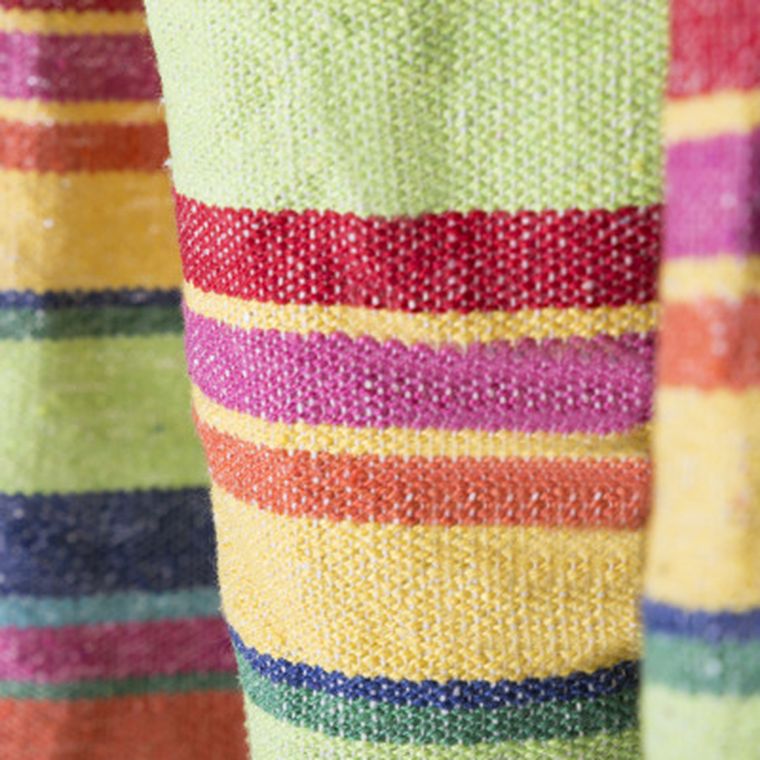 Spokey, Bench, hamak - siedzisko