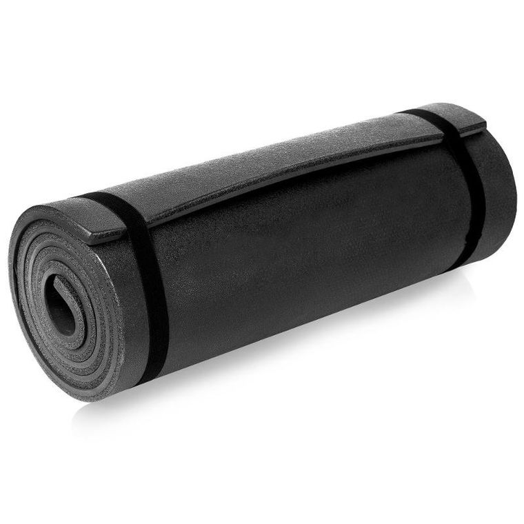 Spokey, Campinos, karimata, 180-50 cm