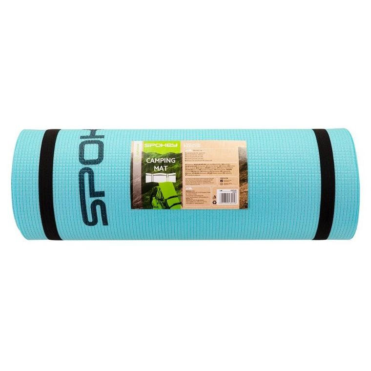 Spokey, Campinos, karimata dwuwarstwowa