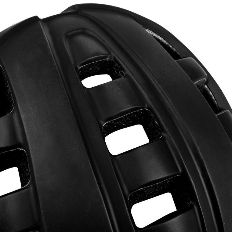 Spokey, Cherub, kask dziecięcy, rozmiar 48-52 cm