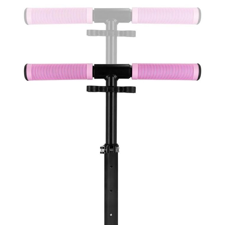 Spokey, City Flow, hulajnoga miejska