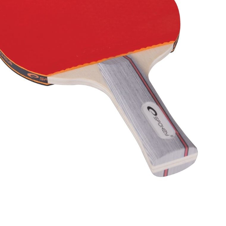 Spokey, Competitor, rakietka do ping pong, AN